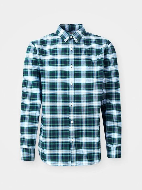 Zdjęcie produktu Koszula Levi's czarny