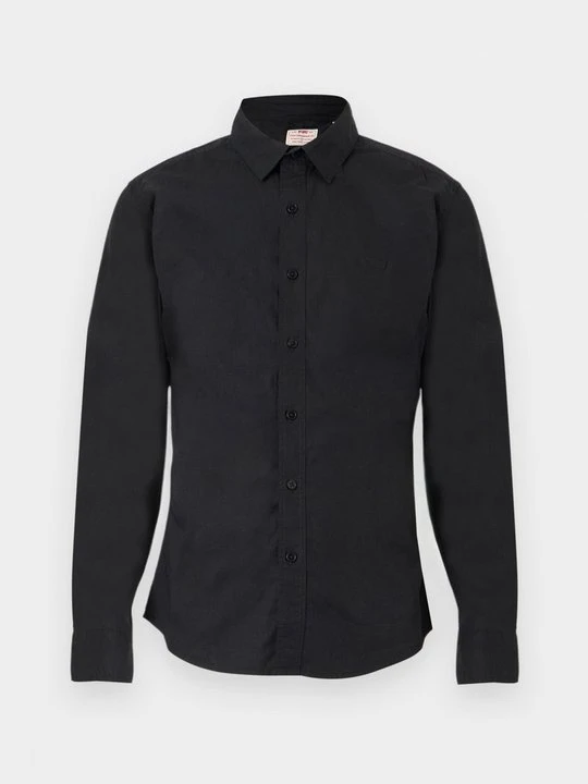 Zdjęcie produktu Koszula Levi's czarny