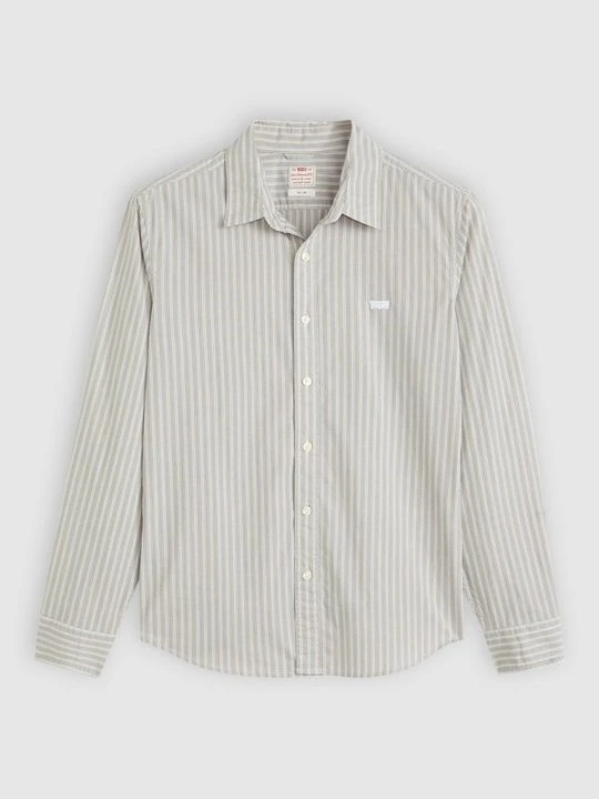Zdjęcie produktu Koszula Levi's biały