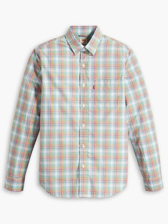 Zdjęcie produktu Koszula Levi's