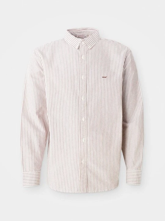 Zdjęcie produktu Koszula Levi's beżowy
