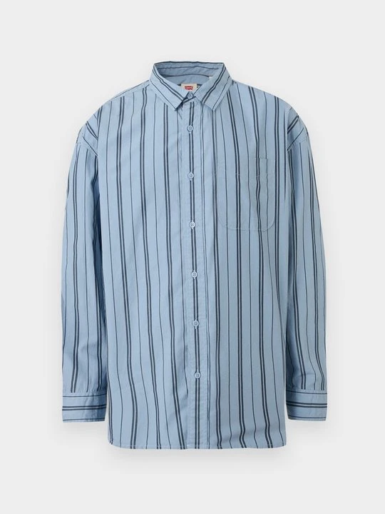 Zdjęcie produktu Koszula Levi's niebieski