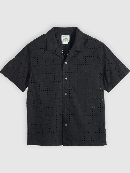 Zdjęcie produktu Koszula Levi's czarny
