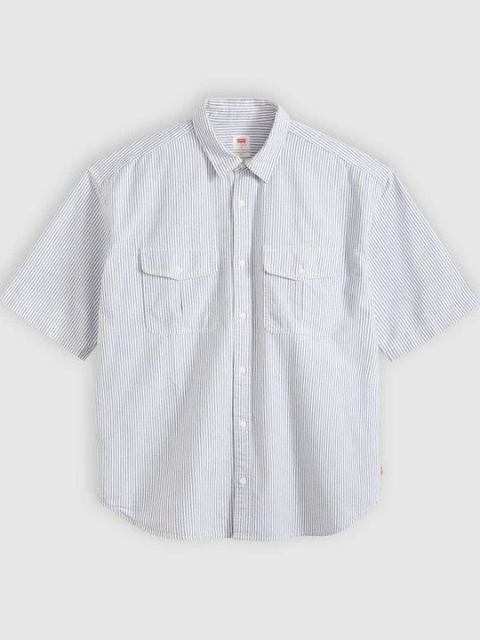Zdjęcie produktu Koszula Levi's czarny