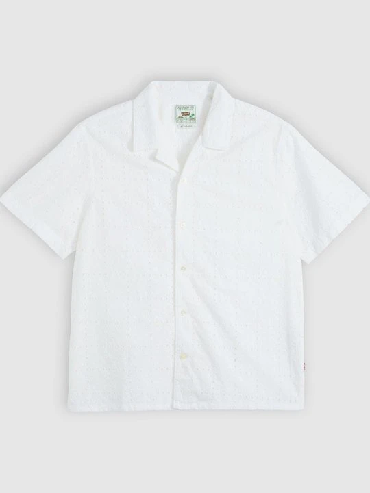 Zdjęcie produktu Koszula Levi's biały
