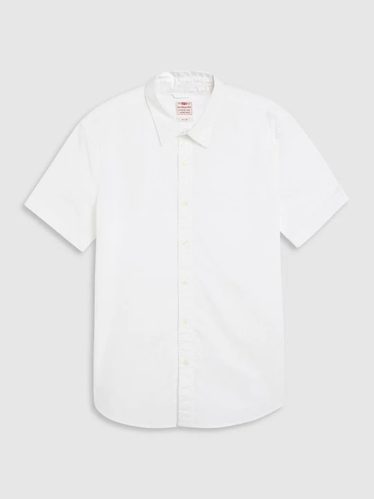 Zdjęcie produktu Koszula Levi's biały