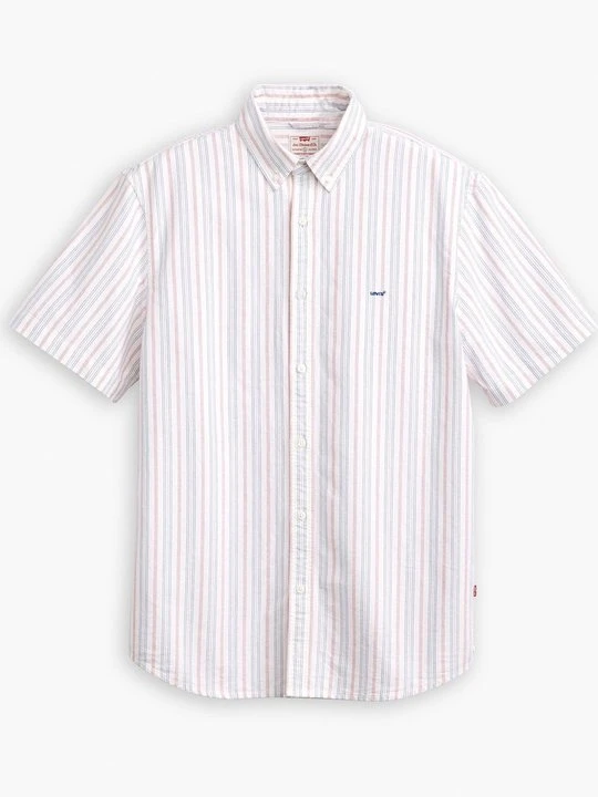 Zdjęcie produktu Koszula Levi's biały