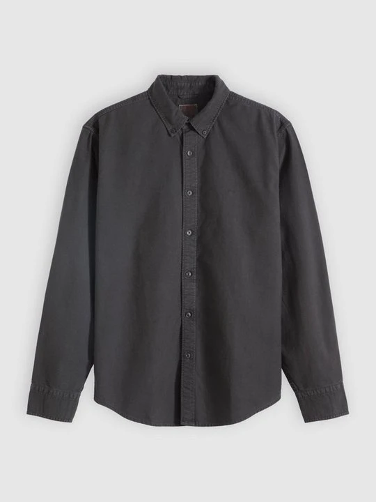 Zdjęcie produktu Koszula Levi's czarny