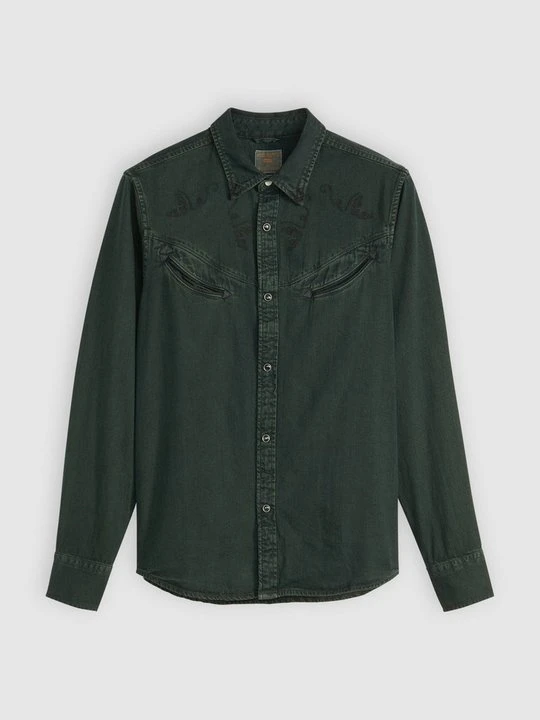 Zdjęcie produktu Koszula Levi's