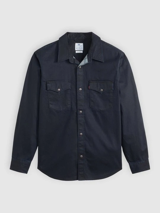 Zdjęcie produktu Koszula Levi's