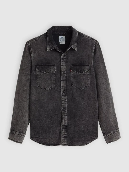 Zdjęcie produktu Koszula Levi's