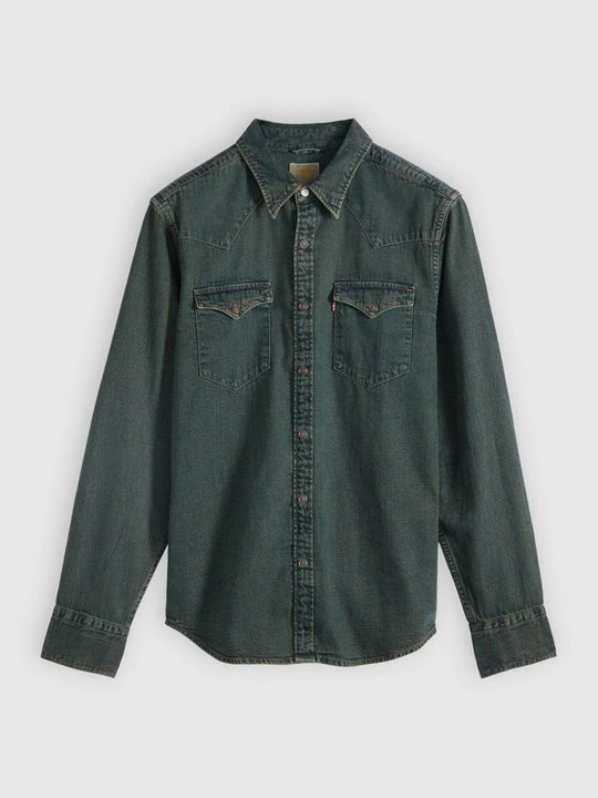 Zdjęcie produktu Koszula Levi's