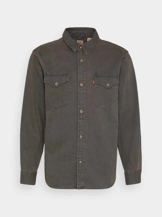 Zdjęcie produktu Koszula Levi's