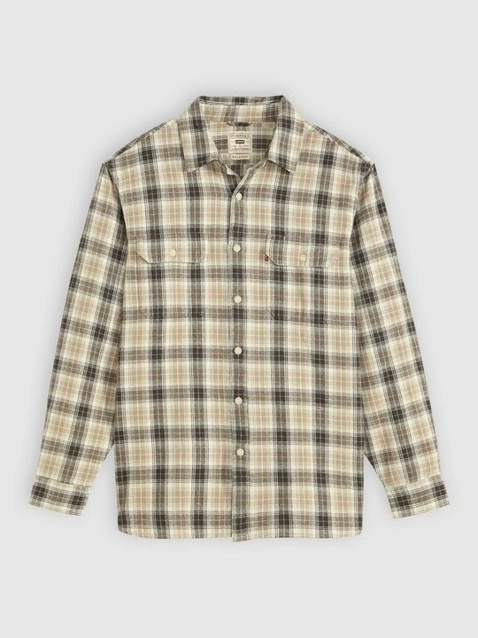 Zdjęcie produktu Koszula Levi's beżowy