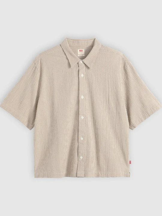 Zdjęcie produktu Koszula Levi's beżowy