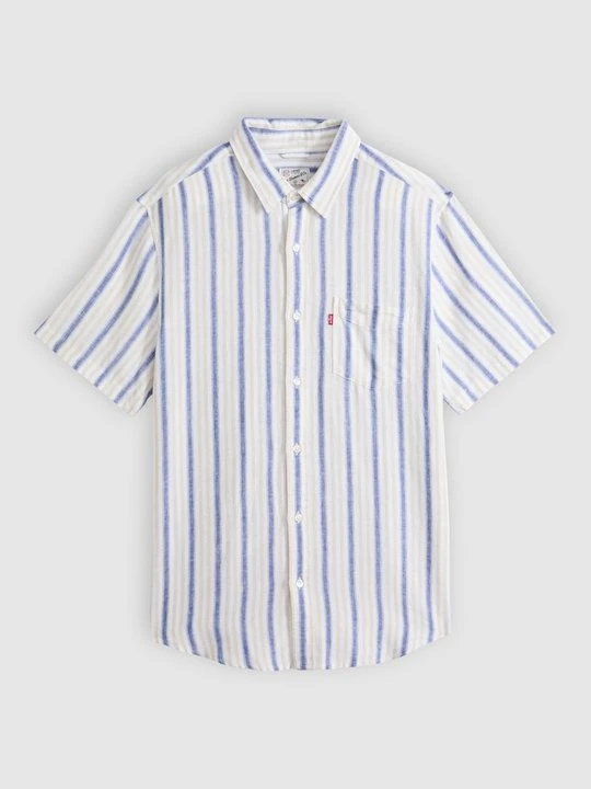 Zdjęcie produktu Koszula Levi's beżowy