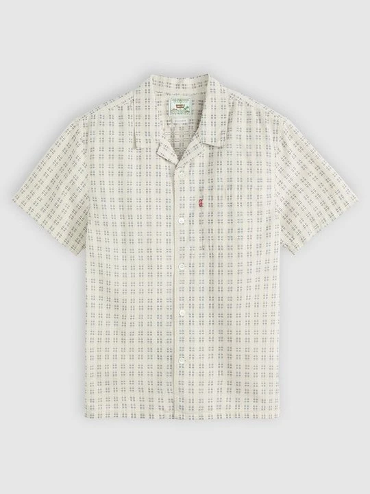 Zdjęcie produktu Koszula Levi's beżowy