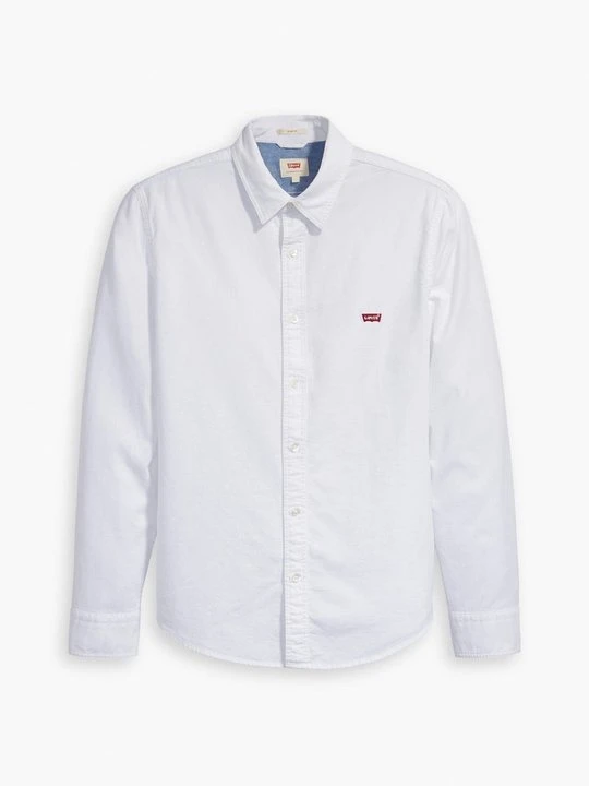 Zdjęcie produktu Koszula Levi's biały