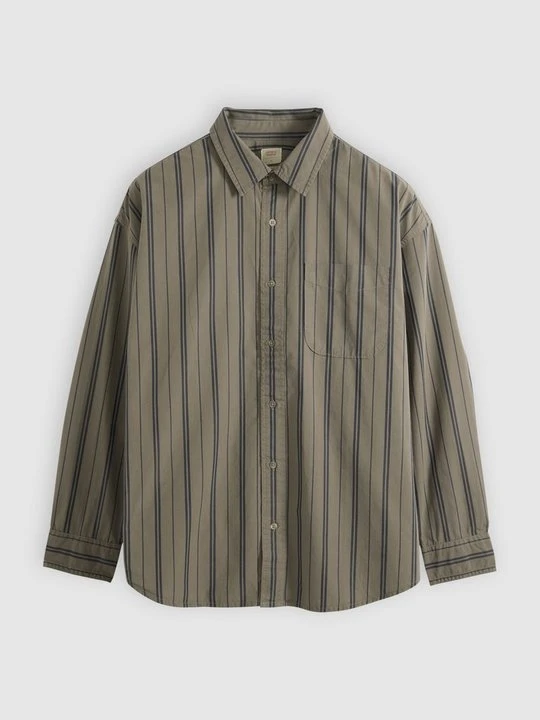 Zdjęcie produktu Koszula Levi's brązowy