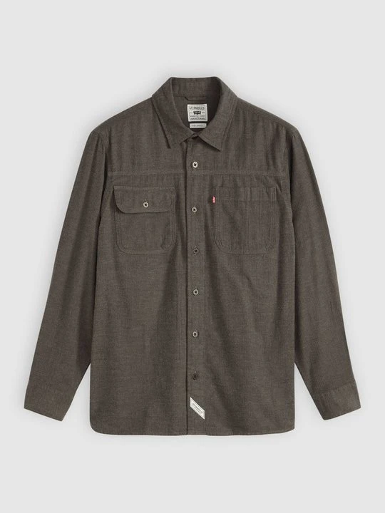 Zdjęcie produktu Koszula Levi's czarny