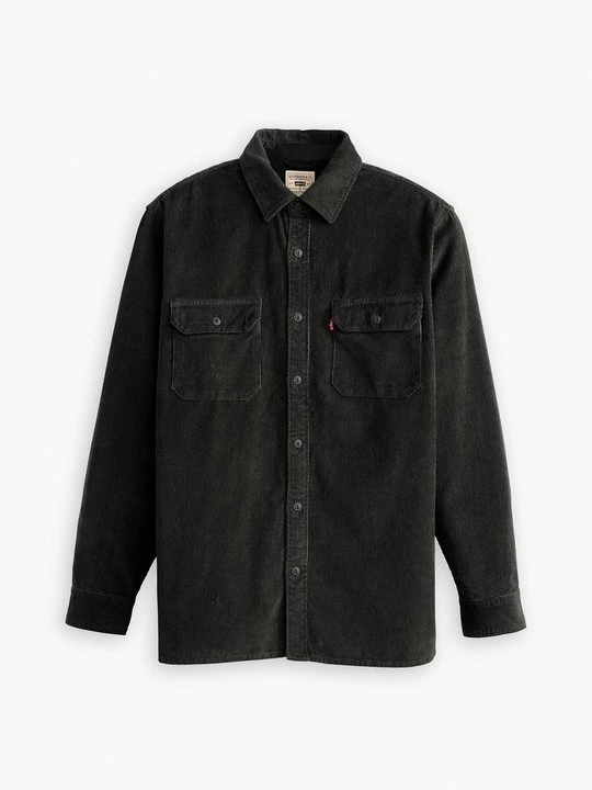 Zdjęcie produktu Koszula Levi's czarny