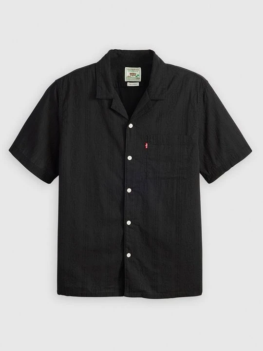 Zdjęcie produktu Koszula Levi's czarny