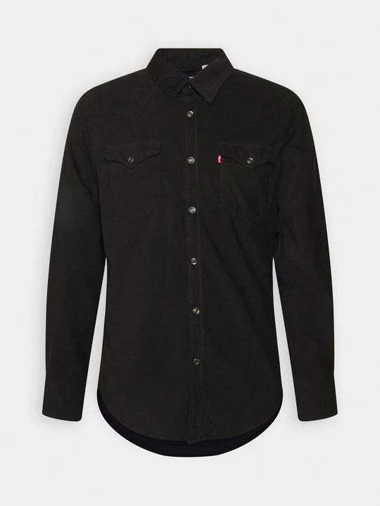 Zdjęcie produktu Koszula Levi's czarny