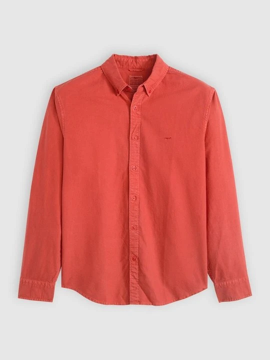 Zdjęcie produktu Koszula Levi's czerwony