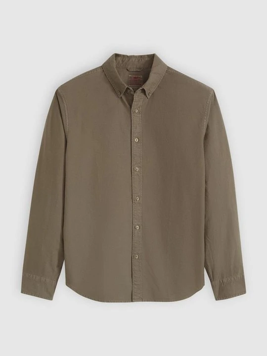 Zdjęcie produktu Koszula Levi's khaki