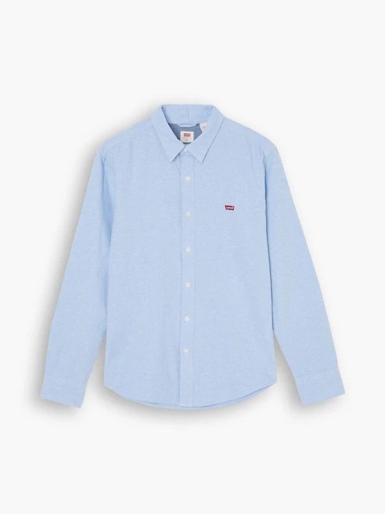 Zdjęcie produktu Koszula Levi's niebieski