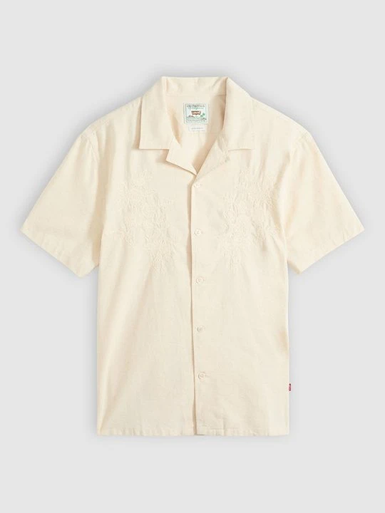Zdjęcie produktu Koszula Levi's piaskowy