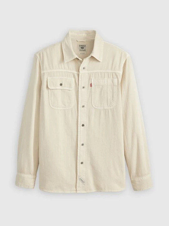 Zdjęcie produktu Koszula Levi's piaskowy