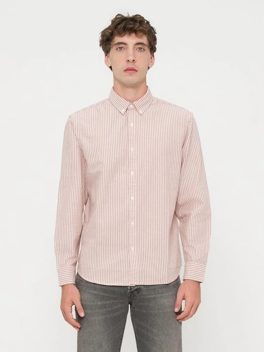Zdjęcie produktu Koszula Levi's różowy
