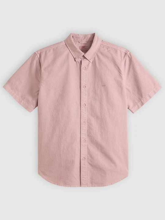 Zdjęcie produktu Koszula Levi's różowy melanż
