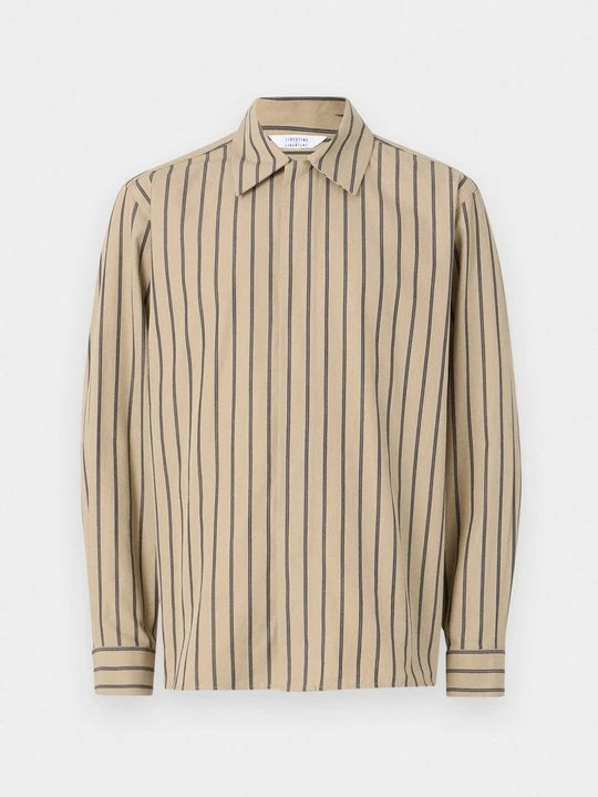 Zdjęcie produktu Koszula Libertine-Libertine khaki