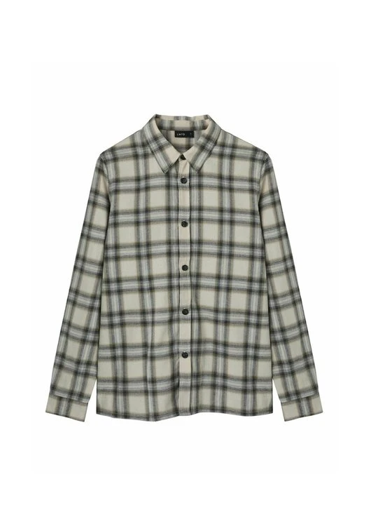Zdjęcie produktu Koszula LMTD biały