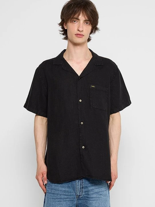 Zdjęcie produktu Koszula LOIS JEANS czarny