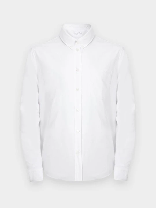 Zdjęcie produktu Koszula Maison Kitsuné biały