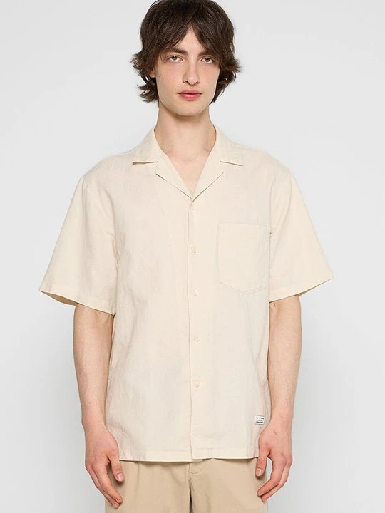 Zdjęcie produktu Koszula Marc O'Polo