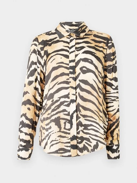 Zdjęcie produktu Bluzka MARCIANO BY GUESS