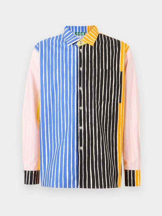 Zdjęcie produktu Koszula Marimekko