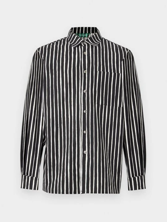 Zdjęcie produktu Koszula Marimekko biały