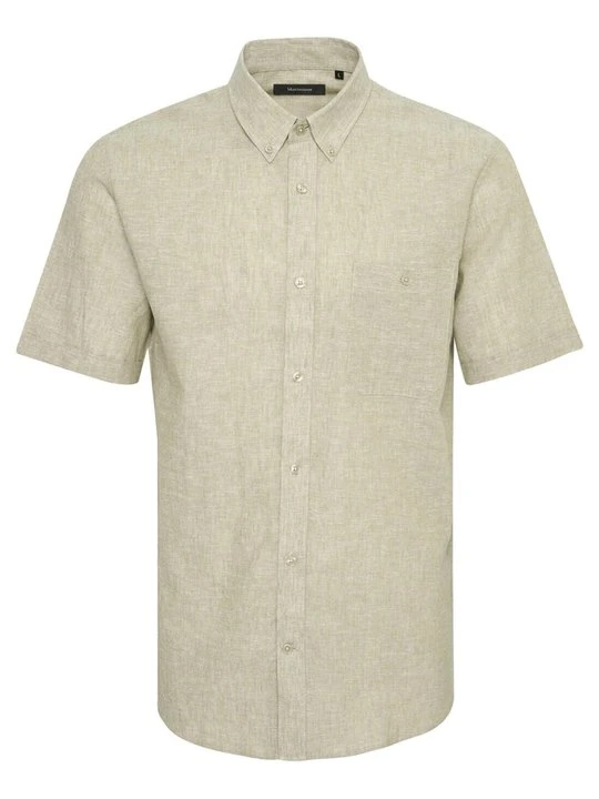 Zdjęcie produktu Koszula Matinique khaki