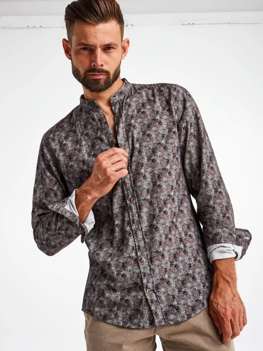 Zdjęcie produktu Koszula męska JOOP! JEANS