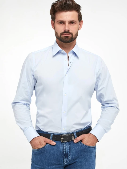 Zdjęcie produktu Koszula męska LIU JO