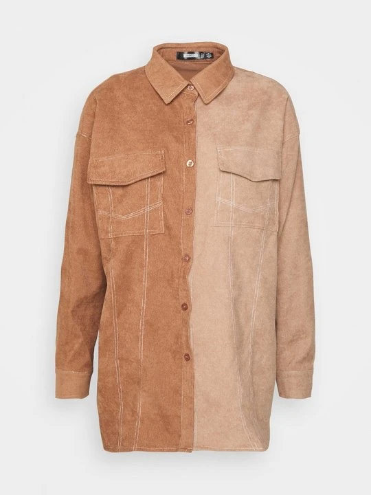 Zdjęcie produktu Bluzka Missguided