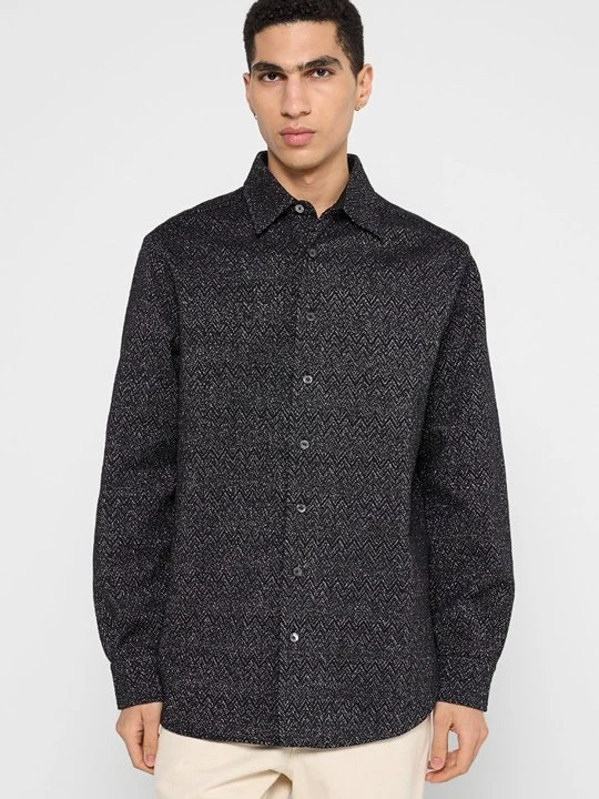 Zdjęcie produktu Koszula Missoni czarny