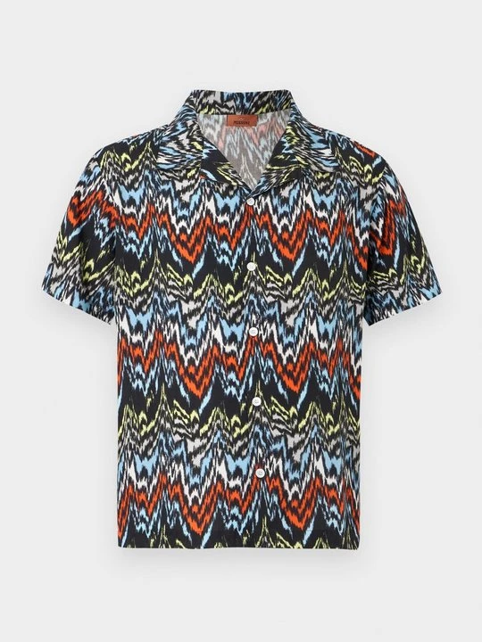 Zdjęcie produktu Koszula Missoni