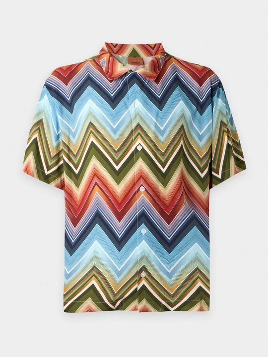 Zdjęcie produktu Koszula Missoni