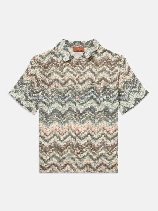 Zdjęcie produktu Koszula Missoni